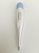 Armpit Temp Rectal Temp Arm Pit Temp Oral Temp Basal Body Temperature Thermometer