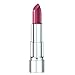 Rimmel Moisture Renew Lipstick, Dusty Rose, 0.14 Fluid Ounce