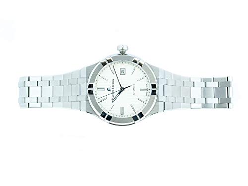 Maurice-Lacroix-Aikon-Automatic-AI6008-SS002-130-1-Herren-Automatikuhr