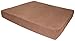 Barker Beds Orthopedic XL Dog Bed for Large Dogs - 7