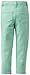 Carter's Girls French Terry Stretch Skinny Pants