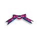 American Girl - 2-in-1 Cheer Gear Set for 18