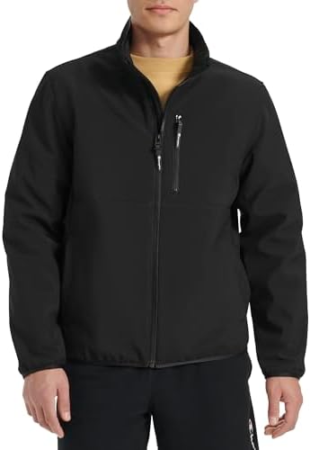 Champion Women's Jacket, Campus, Pique 1/4 Zip Pullover, Jacket