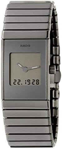 rado ceramica digital