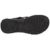 KEEN-Womens-Whisper-Sandal