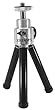 Tripod Tripod