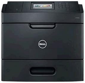 dcp l2510d printer