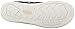 KEEN Women's Elsa Sneaker Hiking Shoe