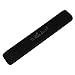 Willis Judd MOM Love Heart Titanium Bracelet Engraved Love You Mom Adjusting Tool & Gift Box Included