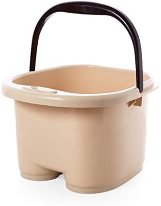 foot bath foot bath barrel foot wheel household plastic Footbath foot tub tuba. Foot bath barrel foot tub foot bath foot bath barrel Footbath foot tub feet barrel