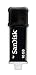 Xbox 360 - 16 GB USB 2.0 Flash Drive by SanDisk SDCZGXB-016G-A11