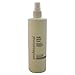 Dermalogica Multi-active Toner, 16 Fluid Ounce-Pro