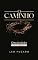 Livro O Caminho Volume 1: Discipulado (Ministério Life House International)