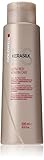 Goldwell KS Ultra Rich Keratin Care Daily Intense Mask for Unisex, 16.89 Ounce