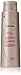 Goldwell KS Ultra Rich Keratin Care Daily Intense Mask for Unisex, 16.89 Ounce