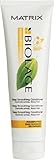 Matrix Biolage Smooththerapie Deep Smoothing Conditioner 10.1oz
