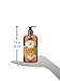 Pre de Provence Savon De Marseille Liquid Hand Soap for Bathroom, Laundry Rooms, & Kitchen Sinks (16.9 fl oz) - Mango Coconut