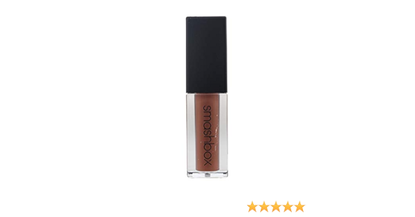 smashbox deep thoughts