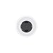 Headphone Adapter for iPhone Xs/XS Max/XR/X 10 iPhone 8/8 Plus, Lightning to 3.5mm Female Audio Earphone Connector Headphones Splitter for iPhone 7/7 Plus Compatible for iOS 12 (White)