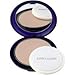 Estee Lauder Lucidity Translucent Pressed Powder for Normal Combination and Dry Skin, No. 03 Medium, 0.4 Ounce