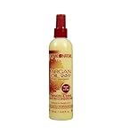 UPC 730158018182 product image
