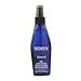Redken Extreme CAT Protein Restructuring Treatment for Distressed Hair