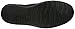 ECCO Men's Ennio Boot Fashion Sneaker, Black, 45 EU/11-11.5 M US