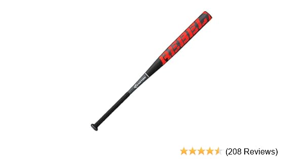 easton baseball bag amazon