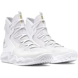 Under Armour Women's Flow Highlight