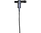 Audio-Technica Condenser Microphone