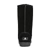 DREAM-PAIRS-Womens-Shorty-New-Mid-Calf-Winter-Snow-Boots
