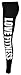 Forever Womens Love Fitness Slogan Print Long Stretchy Leggings
