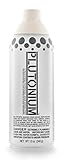 Plutonium Paint Ultra Supreme Professional Aerosol Paint, 12-Ounce, Polar
