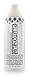 Plutonium Paint Ultra Supreme Professional Aerosol Paint, 12-Ounce, Polar