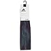 adidas Women's Climacool® Hairband, Eqt Pink/Eqt Green/Black/Macro Heather Print, ONE SIZE