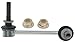 ACDelco Professional 45G20581 Passenger Side Suspension Stabilizer Bar Link Kit with Hardware