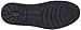 ECCO Women's Sky, Black, 10-10.5