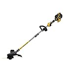 DEWALT DCST970X1  FLEXVOLT 60V MAX String Trimmer, 3.0AH battery