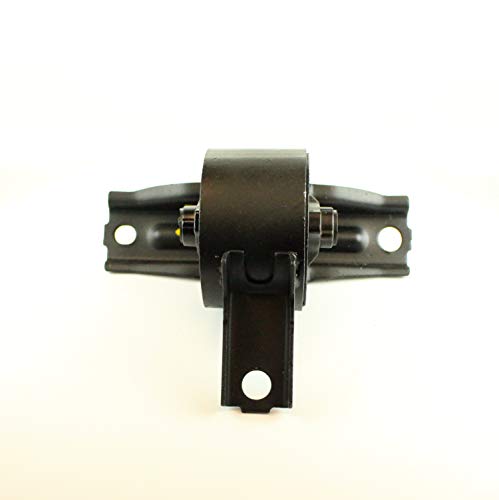 DEA A5415 Front Right Engine Mount - Thumbnail 7