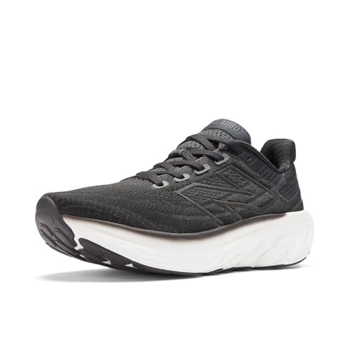 New Balance Fresh Foam X 1080v13 Women's