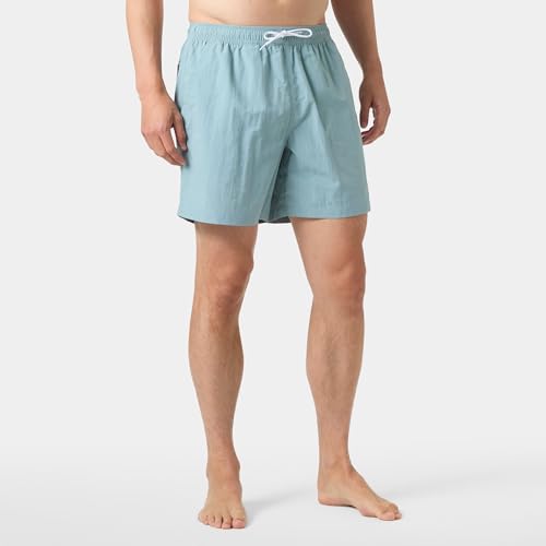 Helly Hansen Calshot Trunk Men's 7" Shorts