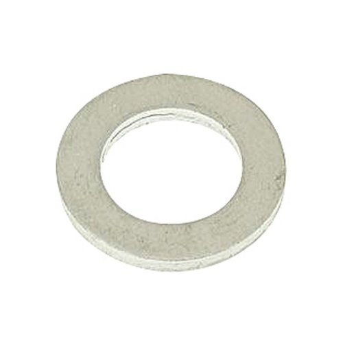 Deal Premium -95% sur Amazon ES