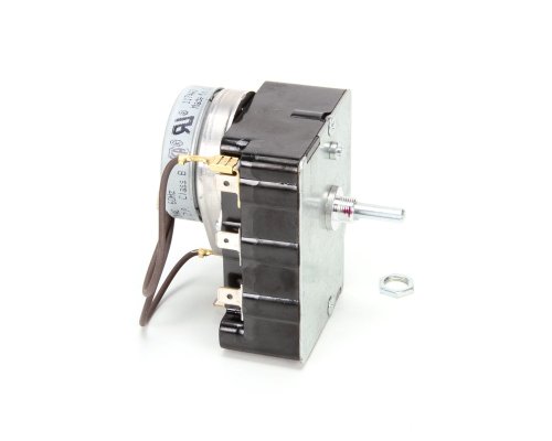 Blodgett R2666 120 Minute Timer