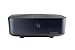 ASUS VivoMini Barebones Mini PC with Intel Core i7-7500U & Integrated 4K UHD Graphics, Midnight Blue (UN65U-M178M)thumb 2