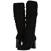 Carlos-by-Carlos-Santana-Womens-Khandi-Fashion-Boot