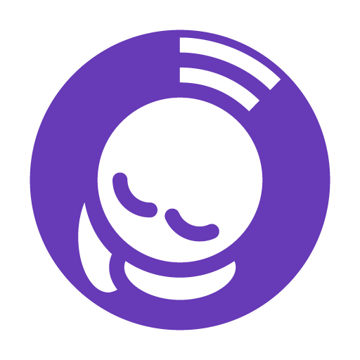 Hushaby - Baby Monitor