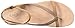 Chaco Women's Sofia Sandal