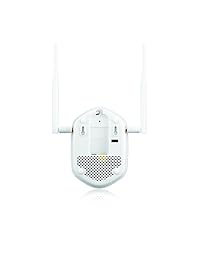 ZyXEL Ceiling Mount PoE Access Point