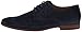 ALDO Men's Giulio