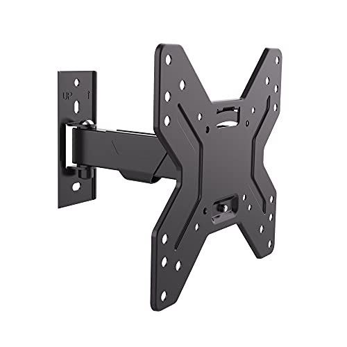 Support Engel AC0590E LINUXPRO ORIENTABLE Article